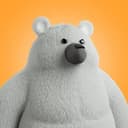 Profile picture for wallet 0x5cf5…3775