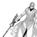 Profile picture for wallet 0x3b3f…6525