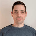 Profile picture for wallet 0x7f31…38ef