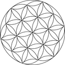 Profile picture for wallet 0x9bc7…2229