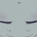 Profile picture for wallet 0xb4e9…8c3e