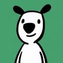 Profile picture for wallet 0xe9de…215b