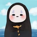 Profile picture for wallet 0xcf41…8226