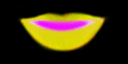 Profile picture for wallet 0x4626…d40b