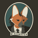 Profile picture for wallet 0xdd4e…1483
