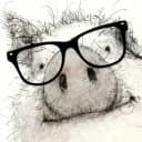 Profile picture for wallet 0x45ba…78ab