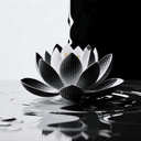 Profile picture for wallet 0x8e89…b555