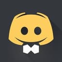 Profile picture for wallet 0xc8e7…cbdf