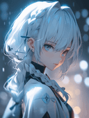 Profile picture for wallet 0xe6e0…0720