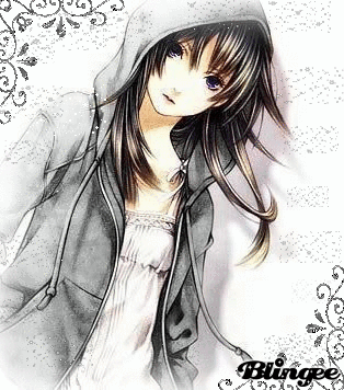 Profile picture for wallet 0xc0a3…01f8