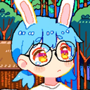 Profile picture for wallet 0xd30a…0af2