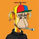 Profile picture for wallet 0xc1fd…2b98