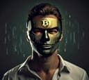 Profile picture for wallet 0x65ce…fd65
