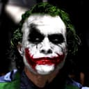 Profile picture for wallet 0x34d5…e0c1