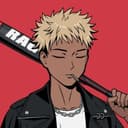 Profile picture for wallet 0xd677…e2b5