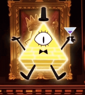 Profile picture for wallet 0xc6ec…5633