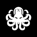 Profile picture for wallet 0x6f66…ede0