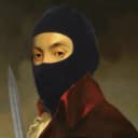 Profile picture for wallet 0x1a35…6fe0