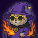 Profile picture for wallet 0x99d8…c902