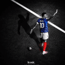 Profile picture for wallet 0xd0b4…9dc2