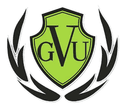 Profile picture for wallet 0x49b2…4aee