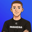 Profile picture for wallet 0xaa32…f6b4