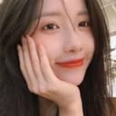 Profile picture for wallet 0xa30a…4992