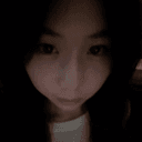 Profile picture for wallet 0xcfdd…3321
