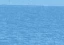 Profile picture for wallet 0x1913…25f3