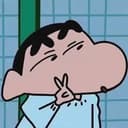 Profile picture for wallet 0x4f16…553d
