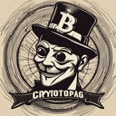 Profile picture for wallet 0x1d65…4cc6