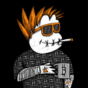 Profile picture for wallet 0xc046…f138
