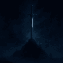 Profile picture for wallet 0x791f…060e