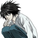 Profile picture for wallet 0x7371…cade