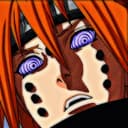 Profile picture for wallet 0x24d5…b3f7