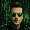sebelmaestro