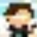 Profile picture for wallet 0x9fdf…0971