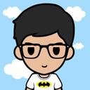 Profile picture for wallet 0x6160…405a