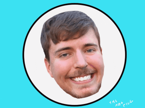 Profile picture for wallet 0x6127…27de