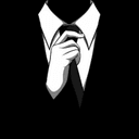 Profile picture for wallet 0x56b3…2c42