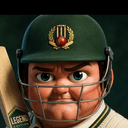 Profile picture for wallet 0xbb29…1b48