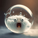 Profile picture for wallet 0x1cf1…d077