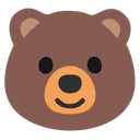 Profile picture for wallet 0x6f1b…e554