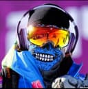 Profile picture for wallet 0x81ad…89eb