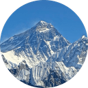 Everestpredictions