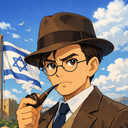 Profile picture for wallet 0x7f96…a226