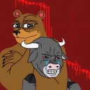 Profile picture for wallet 0x9c60…9633