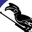 Profile picture for wallet 0x6d07…4243