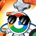 Profile picture for wallet 0x0f77…1f44