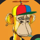 Profile picture for wallet 0xb720…b914